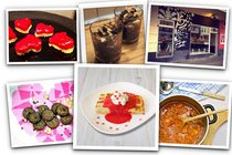 Die Bilder der Paleo-Woche vom 09.02.2015