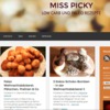 Miss Picky 