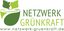 Netzwerk Gruenkraft