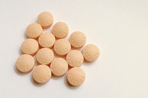 Rosuvastatin – ein typischer Vertreter der Statine 