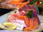 Sashimi