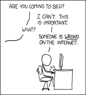 xkcd comic #386