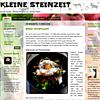 Kleine Steinzeit 